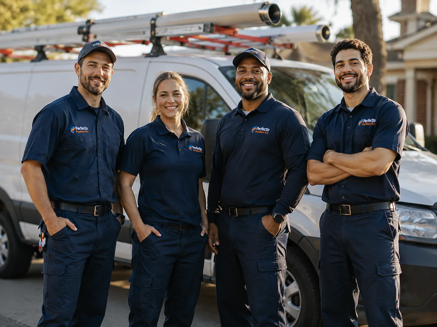 Emergency Plumber Near Me in Vanzant, MO near me