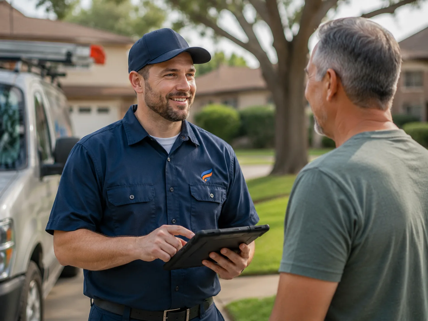 Emergency Plumber Near Me Vanzant, MO FAQs